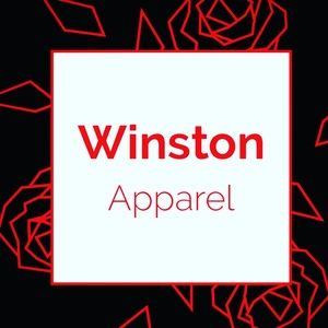 Meet your Posher, Darren